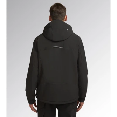 JACKET FREEDOM / Diadora / Jachete softshell