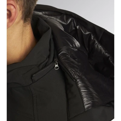 JACKET FREEDOM / Diadora / Jachete softshell