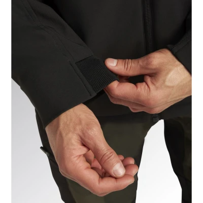 JACKET FREEDOM / Diadora / Jachete softshell