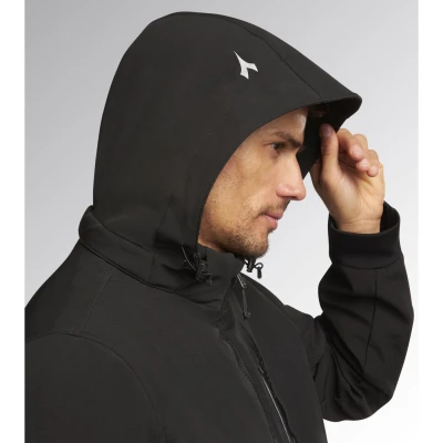 JACKET FREEDOM / Diadora / Jachete softshell