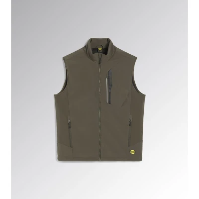 VEST FREEDOM / Diadora / Veste vatuite, de iarna