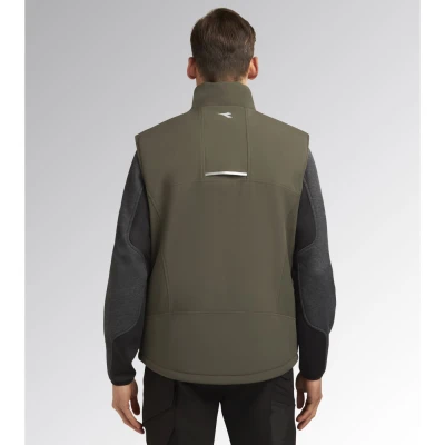 VEST FREEDOM / Diadora / Veste vatuite, de iarna