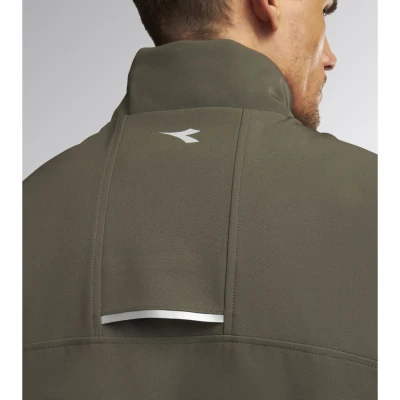 VEST FREEDOM / Diadora / Veste vatuite, de iarna