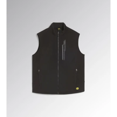 VEST FREEDOM / Diadora / Veste vatuite, de iarna