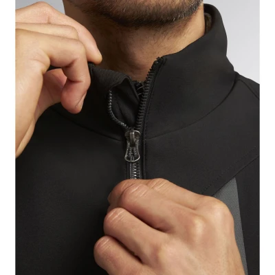 VEST FREEDOM / Diadora / Veste vatuite, de iarna