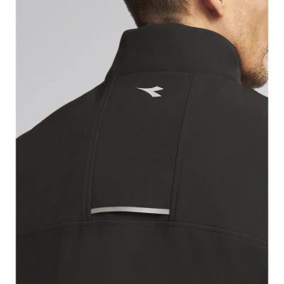 VEST FREEDOM / Diadora / Veste vatuite, de iarna