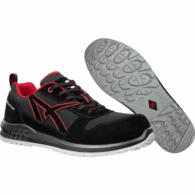 CLIFTON LOW S3 SRC / Albatros / Pantofi protectie S3
