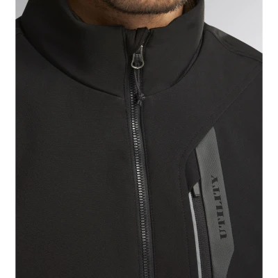 VEST FREEDOM / Diadora / Veste vatuite, de iarna