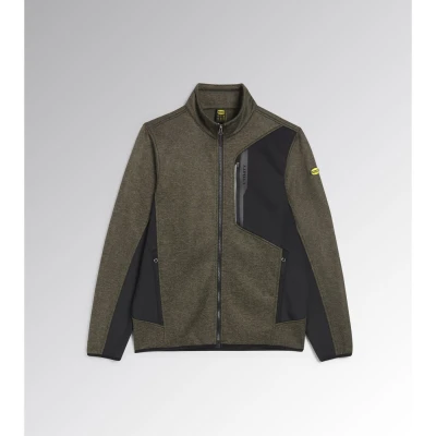 POLAR FLEECE FREEDOM / Diadora / Hanorace, Pulovere, Bluze trening, Jachete vant, Fleece, Fashion