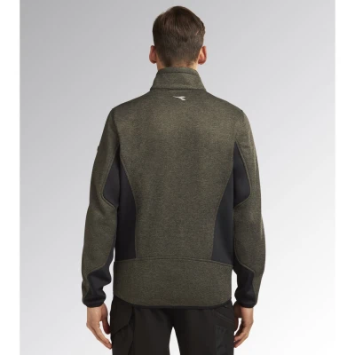 POLAR FLEECE FREEDOM / Diadora / Hanorace, Pulovere, Bluze trening, Jachete vant, Fleece, Fashion