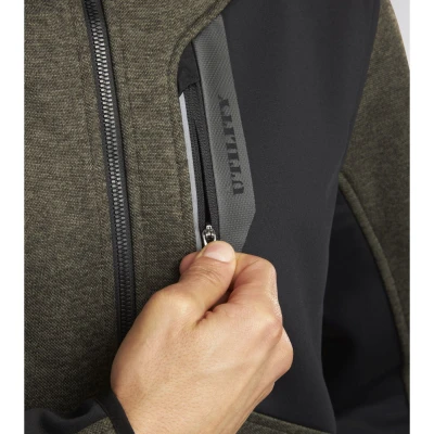 POLAR FLEECE FREEDOM / Diadora / Hanorace, Pulovere, Bluze trening, Jachete vant, Fleece, Fashion