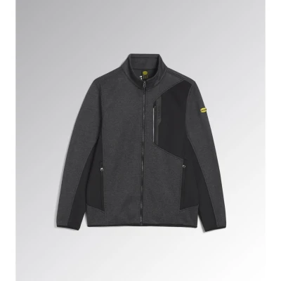 POLAR FLEECE FREEDOM / Diadora / Hanorace, Pulovere, Bluze trening, Jachete vant, Fleece, Fashion