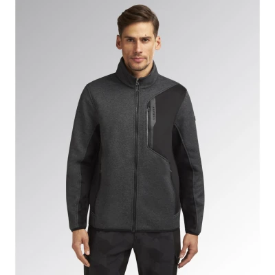 POLAR FLEECE FREEDOM / Diadora / Hanorace, Pulovere, Bluze trening, Jachete vant, Fleece, Fashion