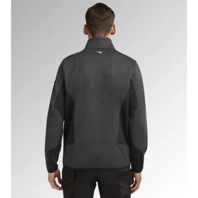 POLAR FLEECE FREEDOM / Diadora / Hanorace, Pulovere, Bluze trening, Jachete vant, Fleece, Fashion