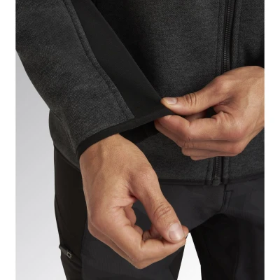 POLAR FLEECE FREEDOM / Diadora / Hanorace, Pulovere, Bluze trening, Jachete vant, Fleece, Fashion