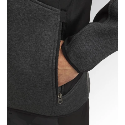 POLAR FLEECE FREEDOM / Diadora / Hanorace, Pulovere, Bluze trening, Jachete vant, Fleece, Fashion