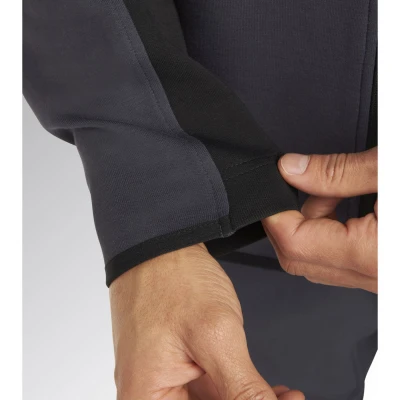 SWEATSHIRT SHADOW / Diadora / Hanorace, Pulovere, Bluze trening, Jachete vant, Fleece, Fashion