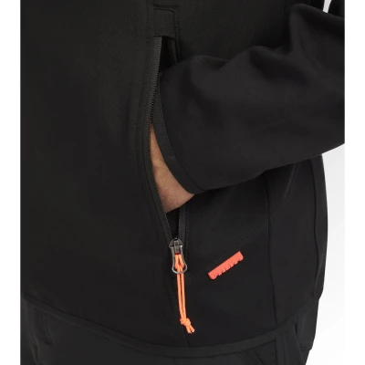 SWEATSHIRT SHADOW / Diadora / Hanorace, Pulovere, Bluze trening, Jachete vant, Fleece, Fashion