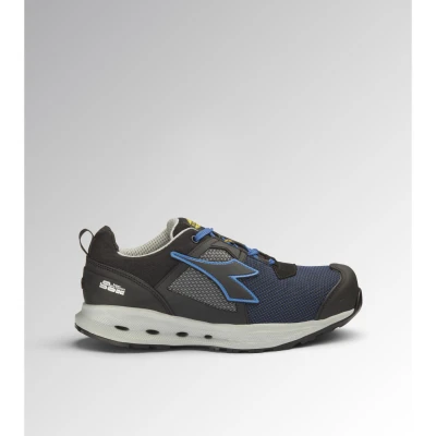 GLOVE A.BOX LOW GHOST S3S / Diadora / Pantofi protectie S3S