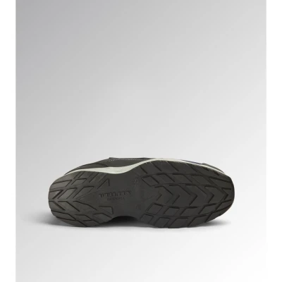 GLOVE A.BOX LOW GHOST S3S / Diadora / Pantofi protectie S3S