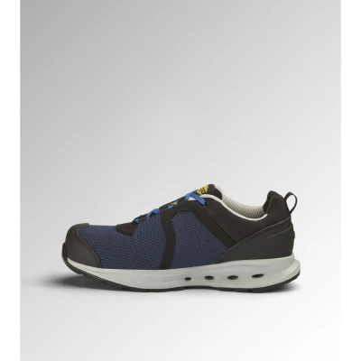 GLOVE A.BOX LOW GHOST S3S / Diadora / Pantofi protectie S3S