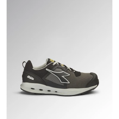 GLOVE A.BOX LOW GHOST S3S / Diadora / Pantofi protectie S3S