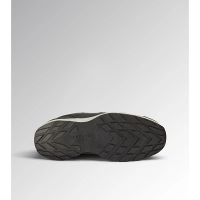 GLOVE A.BOX LOW GHOST S3S / Diadora / Pantofi protectie S3S