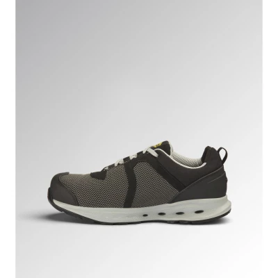 GLOVE A.BOX LOW GHOST S3S / Diadora / Pantofi protectie S3S