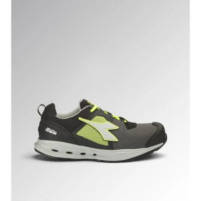 GLOVE A.BOX LOW GHOST S1PS / Diadora / Pantofi protectie S1PS