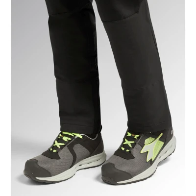 GLOVE A.BOX LOW GHOST S1PS / Diadora / Pantofi protectie S1PS