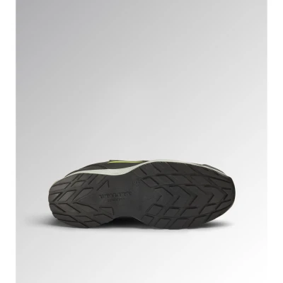 GLOVE A.BOX LOW GHOST S1PS / Diadora / Pantofi protectie S1PS