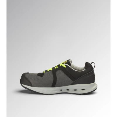 GLOVE A.BOX LOW GHOST S1PS / Diadora / Pantofi protectie S1PS