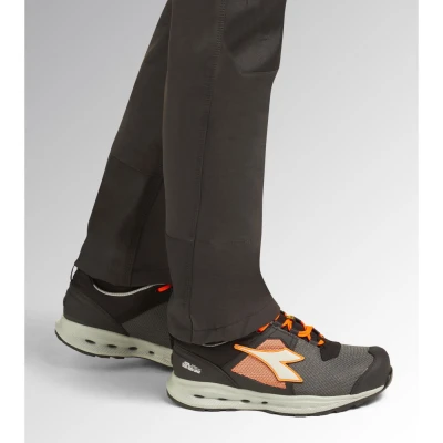 GLOVE A.BOX LOW GHOST S1PS / Diadora / Pantofi protectie S1PS