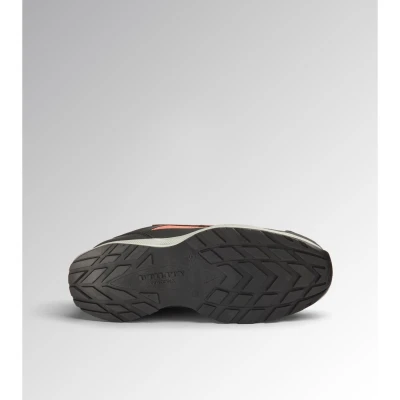 GLOVE A.BOX LOW GHOST S1PS / Diadora / Pantofi protectie S1PS