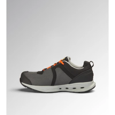 GLOVE A.BOX LOW GHOST S1PS / Diadora / Pantofi protectie S1PS