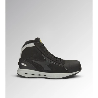 GLOVE A.BOX MID PRO S3S / Diadora / Bocanci protectie S3S