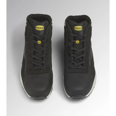 GLOVE A.BOX MID PRO S3S / Diadora / Bocanci protectie S3S