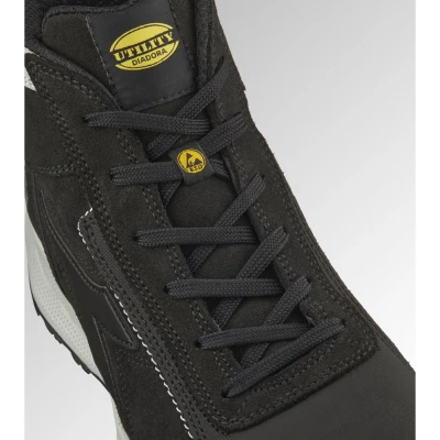 GLOVE A.BOX MID PRO S3S / Diadora / Bocanci protectie S3S