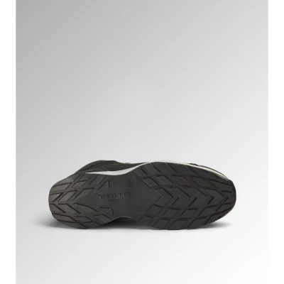 GLOVE A.BOX MID PRO S3S / Diadora / Bocanci protectie S3S