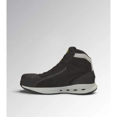 GLOVE A.BOX MID PRO S3S / Diadora / Bocanci protectie S3S