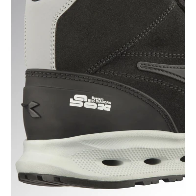 GLOVE A.BOX MID PRO S3S / Diadora / Bocanci protectie S3S