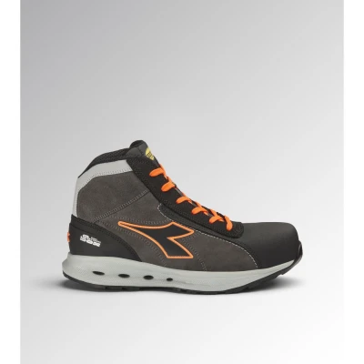 GLOVE A.BOX MID PRO S3S / Diadora / Bocanci protectie S3S