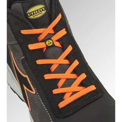 GLOVE A.BOX MID PRO S3S / Diadora / Bocanci protectie S3S