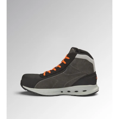 GLOVE A.BOX MID PRO S3S / Diadora / Bocanci protectie S3S