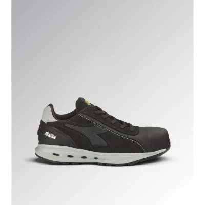 GLOVE A.BOX LOW PRO S3S / Diadora / Pantofi protectie S3S