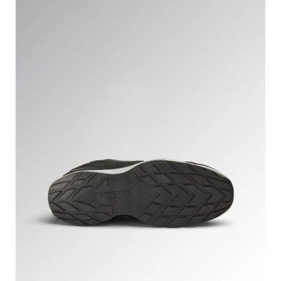 GLOVE A.BOX LOW PRO S3S / Diadora / Pantofi protectie S3S