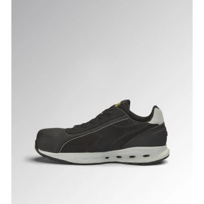 GLOVE A.BOX LOW PRO S3S / Diadora / Pantofi protectie S3S