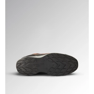 GLOVE A.BOX LOW PRO S3S / Diadora / Pantofi protectie S3S