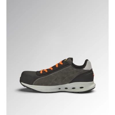 GLOVE A.BOX LOW PRO S3S / Diadora / Pantofi protectie S3S