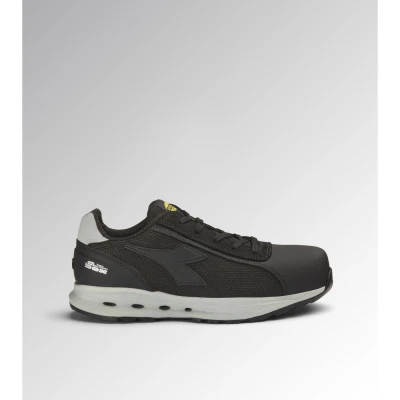 GLOVE A.BOX LOW PRO S1PS / Diadora / Pantofi protectie S1PS